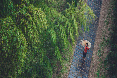 內(nèi)蒙古工業(yè)大學(xué)在職研究生學(xué)費(fèi)學(xué)制詳解！